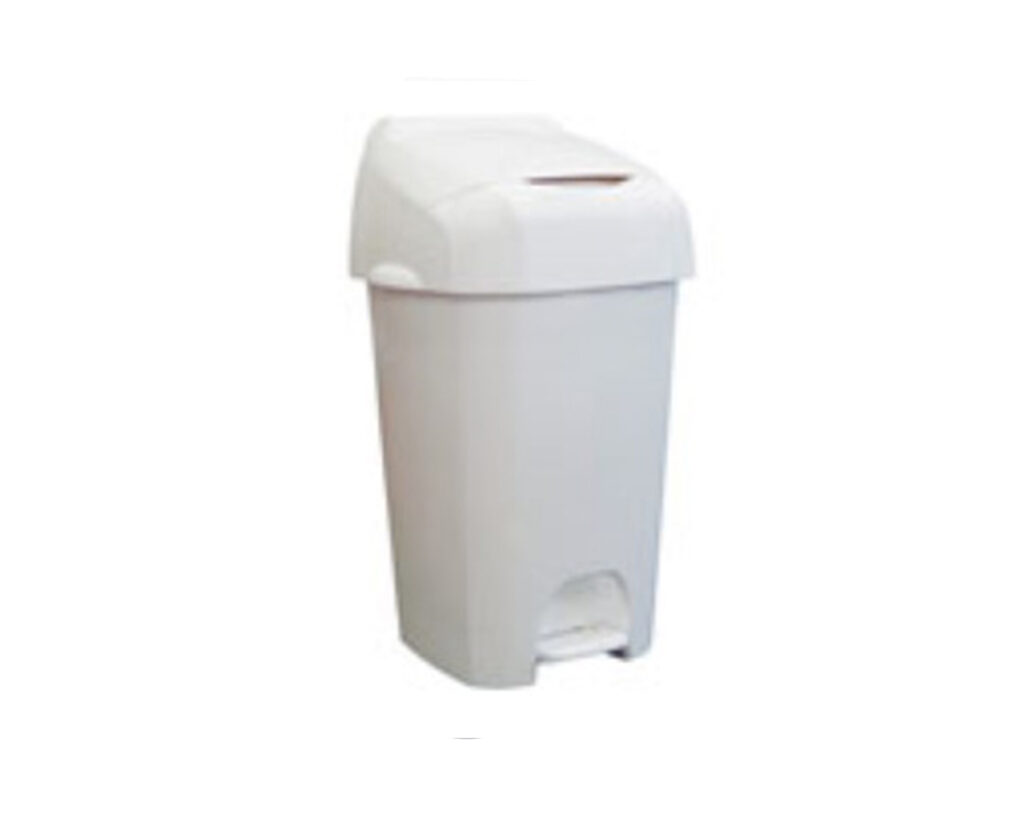 Nappy Disposal Units Phoenix Washroom Services Ltd